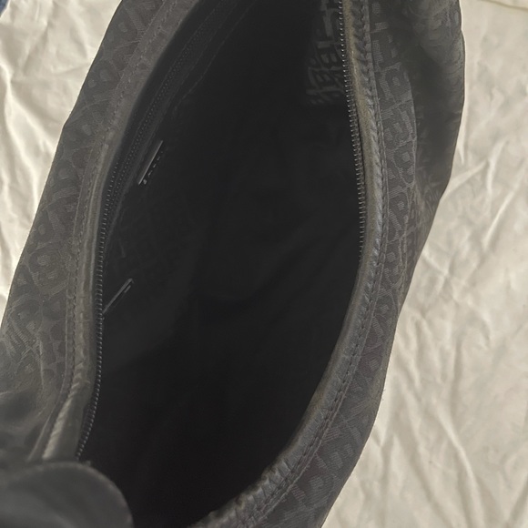 Authentic women’s Bally purse - Picture 2 of 4